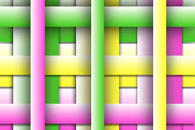 Colors