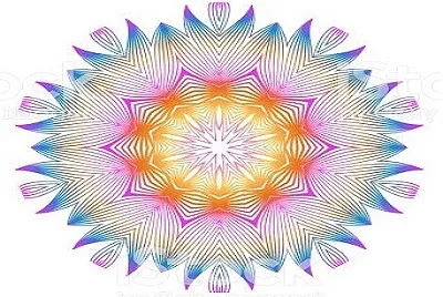 2850