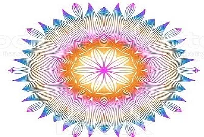 2851