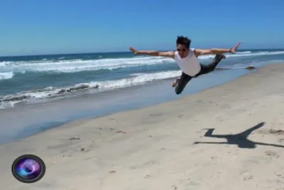 Varias jigsaw puzzle