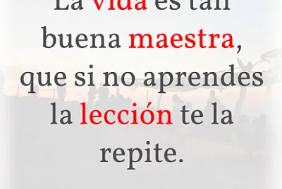 FRASES jigsaw puzzle