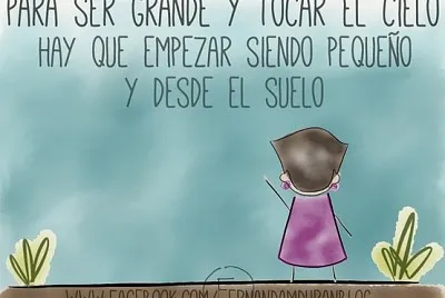 FRASES