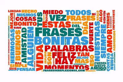 FRASES
