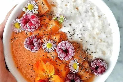 flores