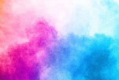 colors
