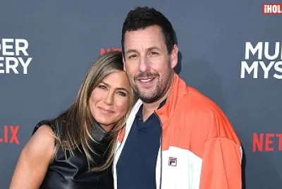 adam y jenni