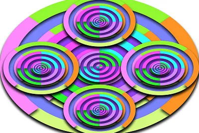 Cercles