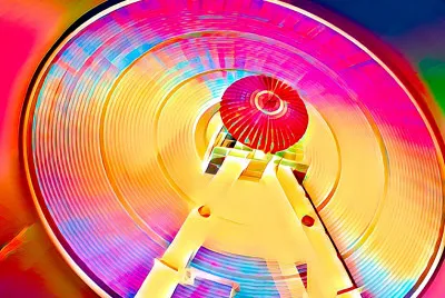 Colors