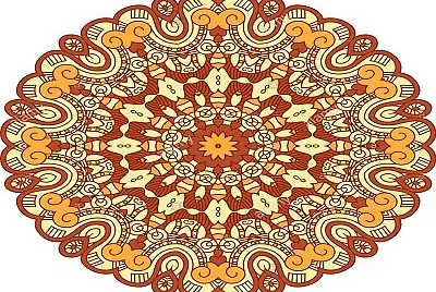 2855