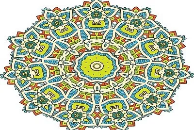 2858