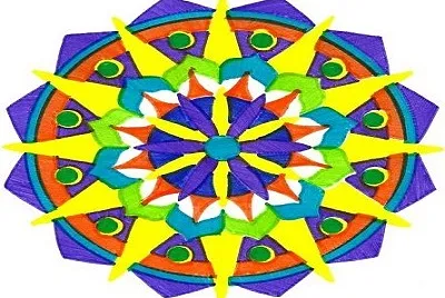 2862