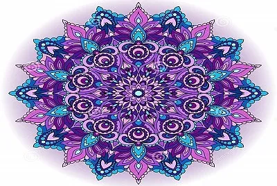 2866