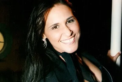 CERIMONIAL 2010