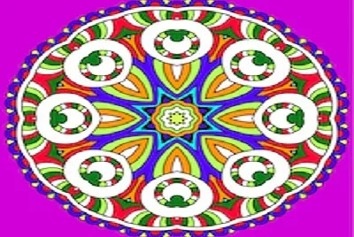 2869 jigsaw puzzle