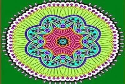 2871 jigsaw puzzle