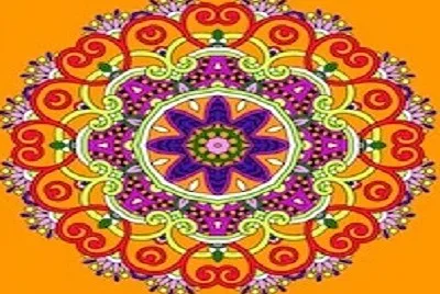 2877 jigsaw puzzle