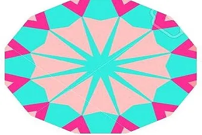 0001