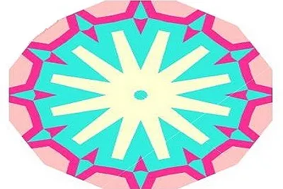 0002