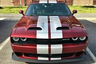 SRT