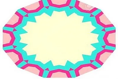 0004