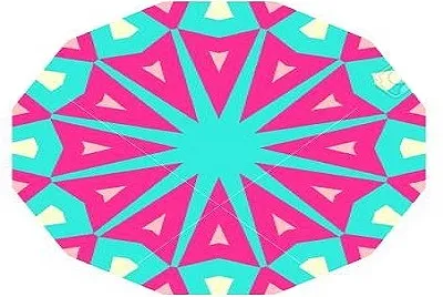 0005