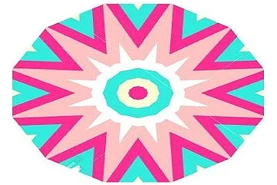 0006