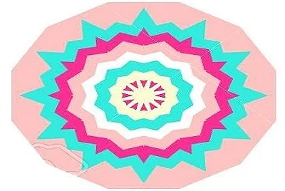 0008