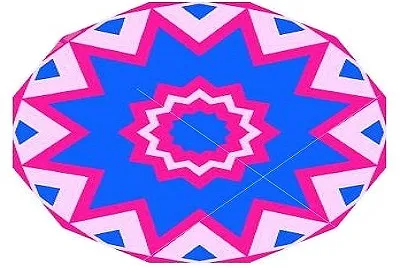 0010