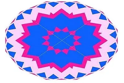 0011 jigsaw puzzle