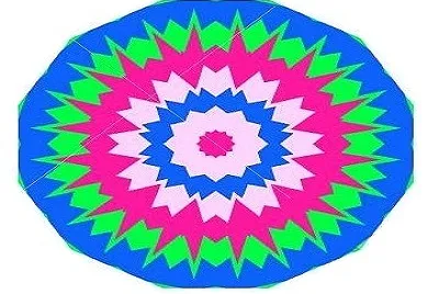 0012 jigsaw puzzle