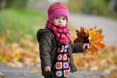 OTOÃ‘O CASUAL