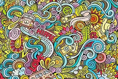 draw