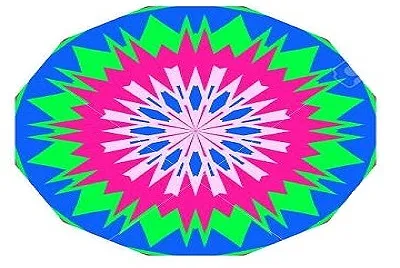 0013 jigsaw puzzle