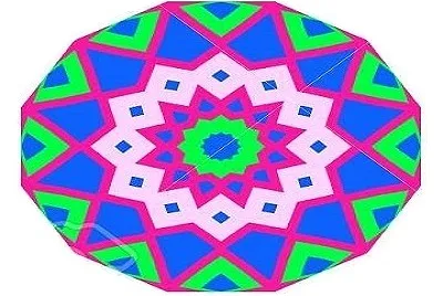 0014 jigsaw puzzle
