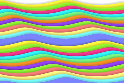 Vagues