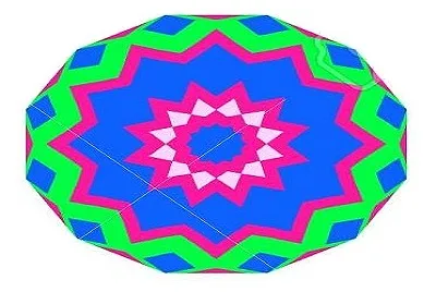 0015 jigsaw puzzle