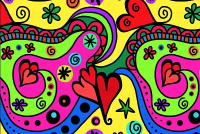 Couleurs