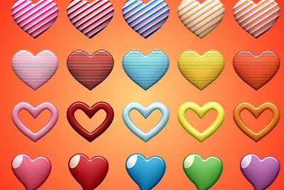 Coeurs