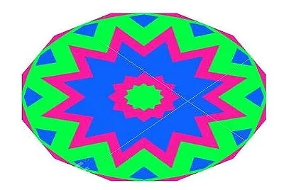 0016 jigsaw puzzle
