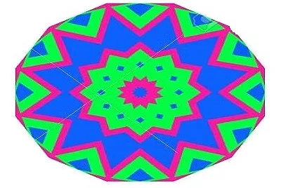 0017 jigsaw puzzle