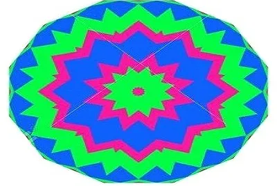 0018 jigsaw puzzle
