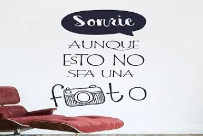 FRASES