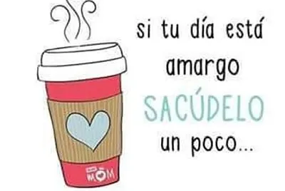FRASES