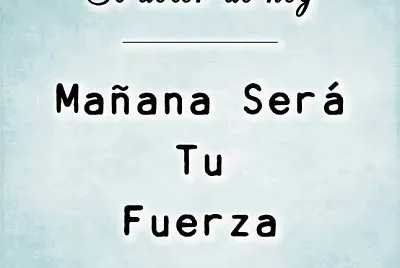 FRASES