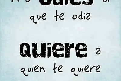 FRASES