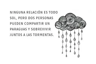 FRASES