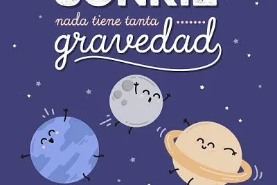 FRASES