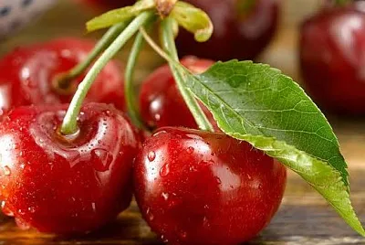FRUTAS