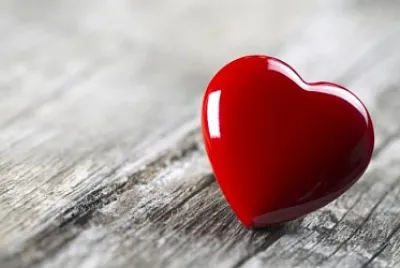CORAZON