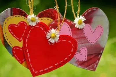 CORAZON